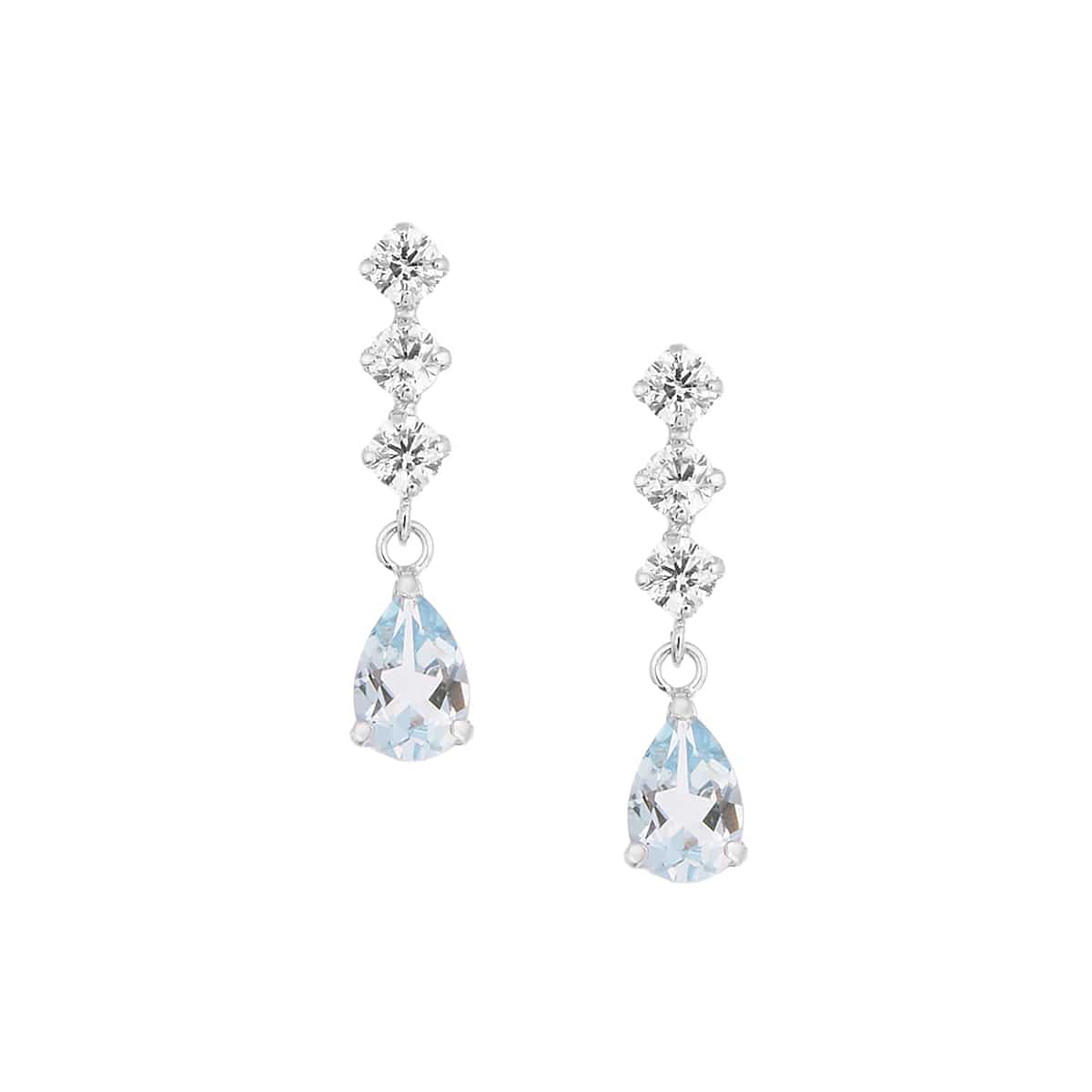 �y���i�g���ɂ��E�d���ɂ��劈��E�v���[���g�ɂ��������߁z���肰�Ȃ������ŗh���K10�z���C�g�S�[���h�A�N�A�}�����s�A�X