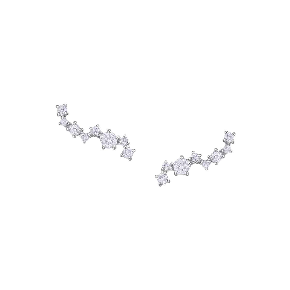 �y���i�g���ɂ��E�d���ɂ��劈��E�v���[���g�ɂ��������߁I�X�b�L��������L���b�`�^�C�v�z�w���ɕ����Ԑ��X�x�ɃC���X�p�C�A���ꂽTSUTSUMI�I���W�i���u�����h�wPure Planets�x�̑召�̐��X���v�킹��_�C�������h���A�ɂ₩�ȃE�F�[�u��`���悤�ɎU��΂߂��v���`�i�_�C�������h�s�A�X