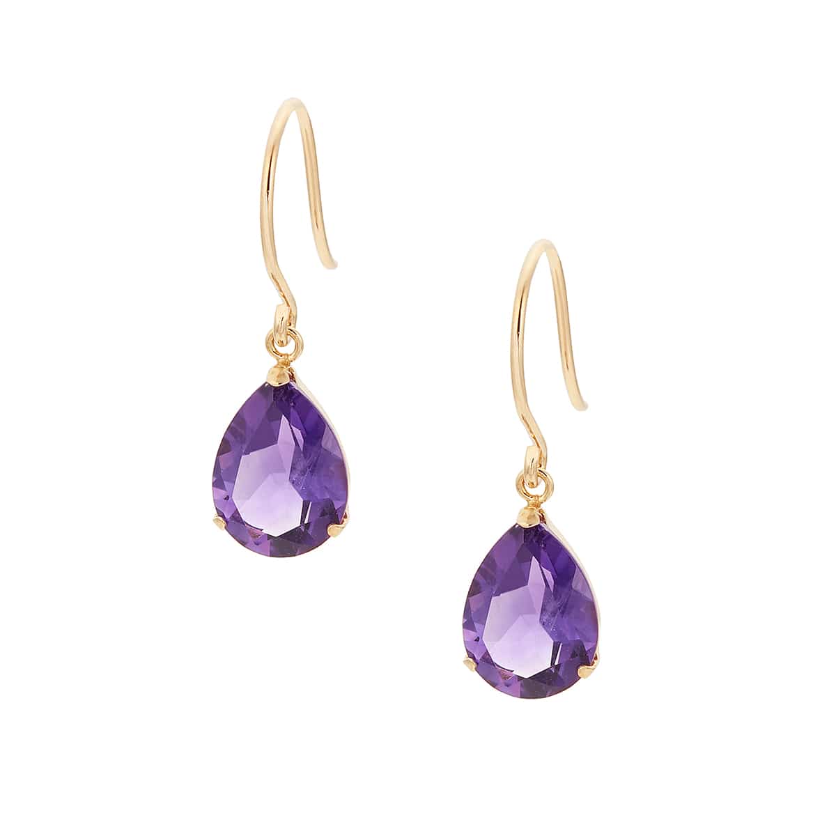 �y�A�V�F�C�v�̃A���V�X�g���A�����Ƃł����Ɨh�ꓮ���A�������W�߂�K10�C�G���[�S�[���h�A���V�X�g�s�A�X