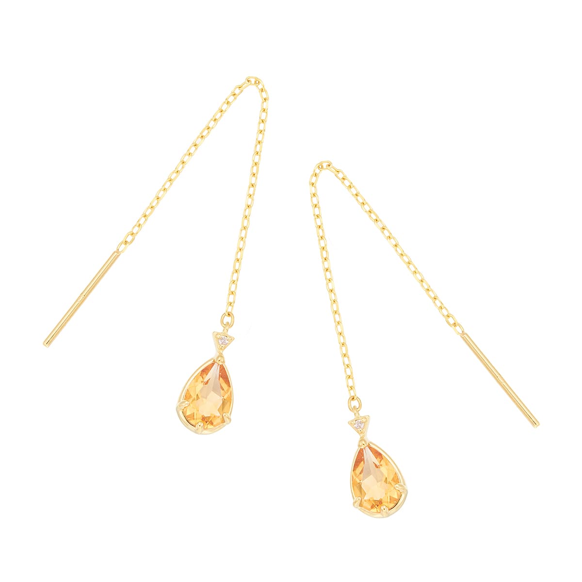 y11̒a΃gp[YzIEItŊ􁄑@ׂȃS[h`F[߂ƂP̗h߂VgDK10CG[S[hVgsAX