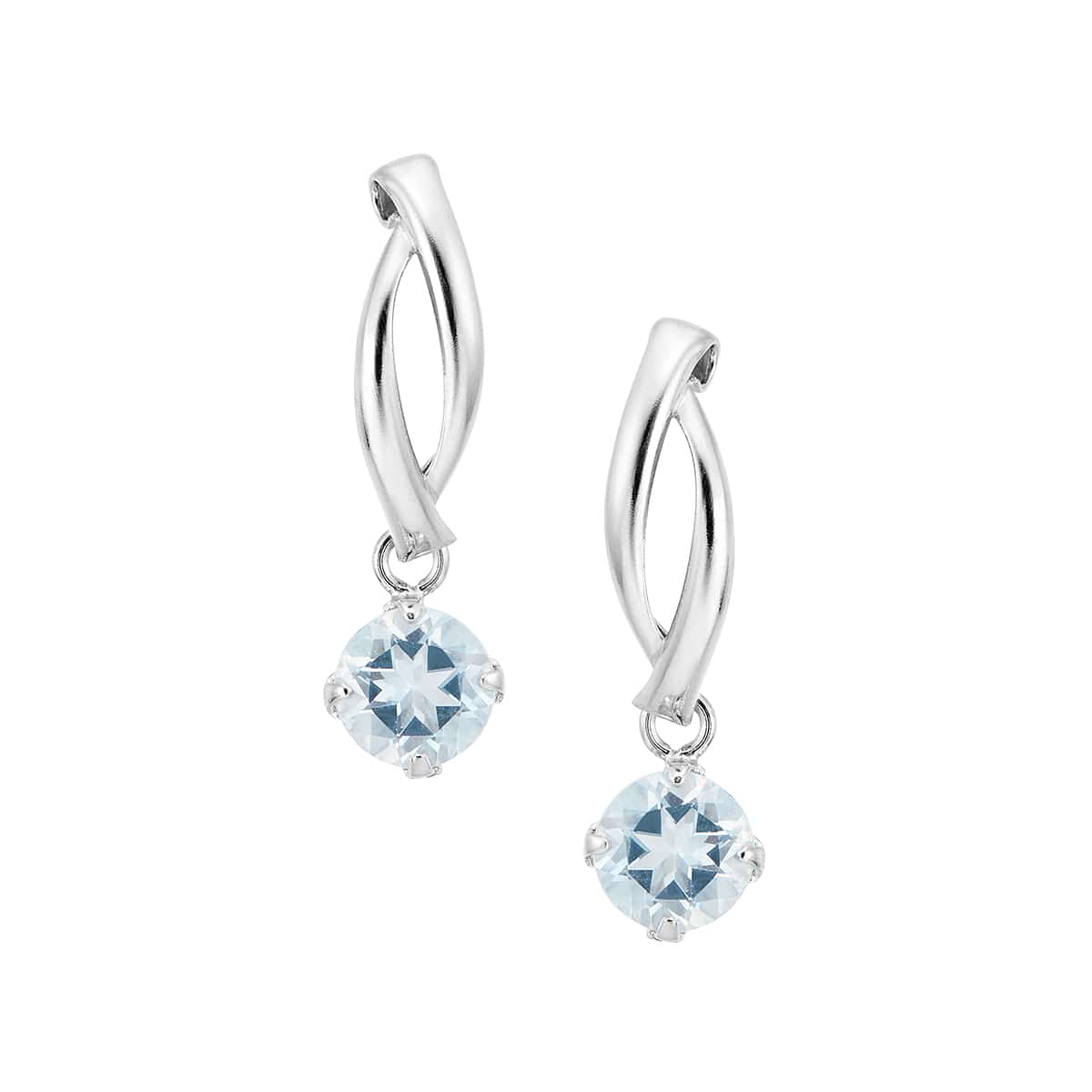 �y���i�g���ɂ��E�d���ɂ��劈��E�v���[���g�ɂ��������߁z�h��邽�сA�A�N�A�}�������������߂�K10�z���C�g�S�[���h�A�N�A�}�����s�A�X