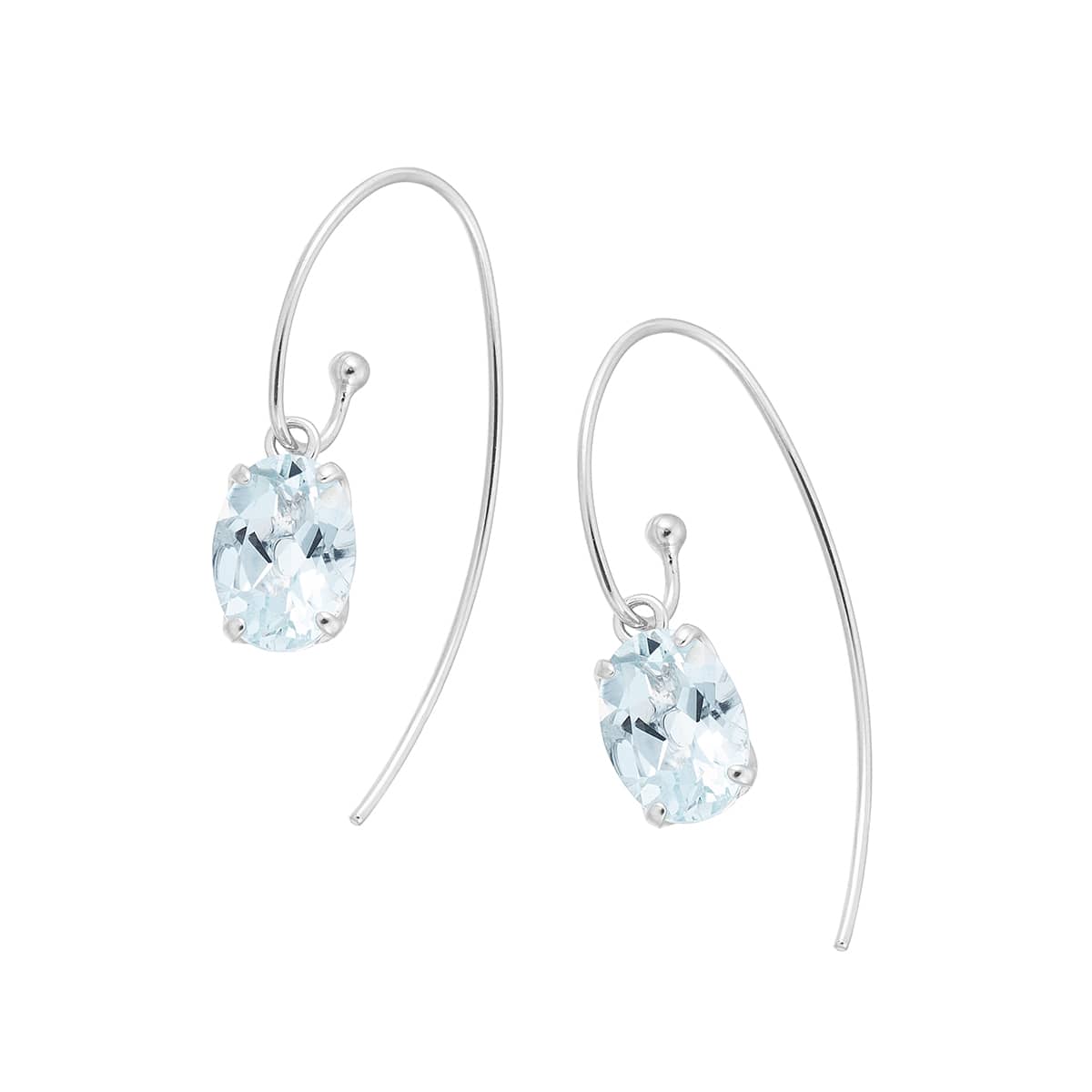 �y���i�g���ɂ��E�d���ɂ��劈��E�v���[���g�ɂ��������߁z�I�[�o���J�b�g�̃A�N�A�}�����`���[�������߂�K10�z���C�g�S�[���h�A�N�A�}�����s�A�X