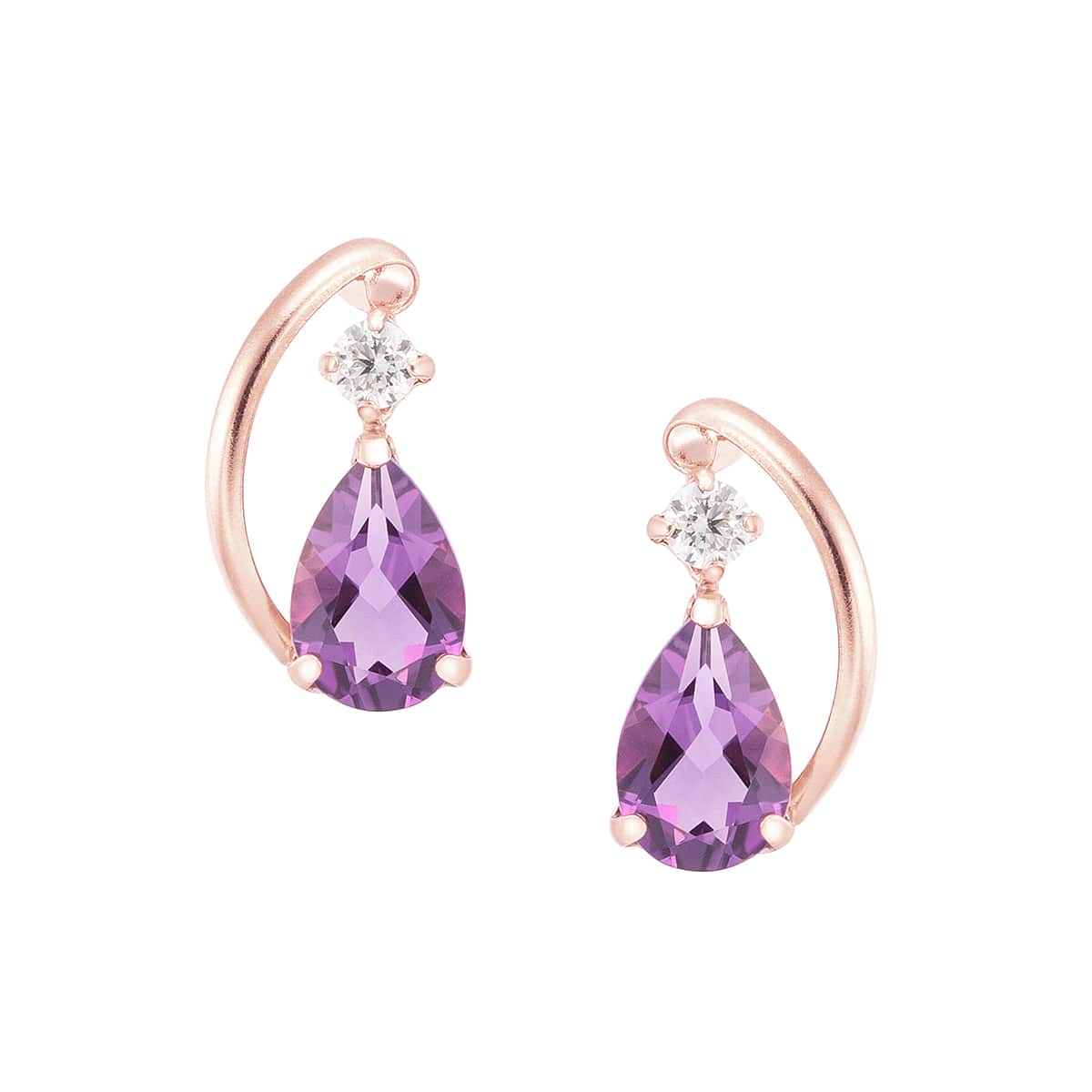 �����|�C���g�̃L���[�r�b�N�̂���C�Ȃ����߂������f�B�ȃf�U�C����K10�s���N�S�[���h�A���V�X�g�s�A�X