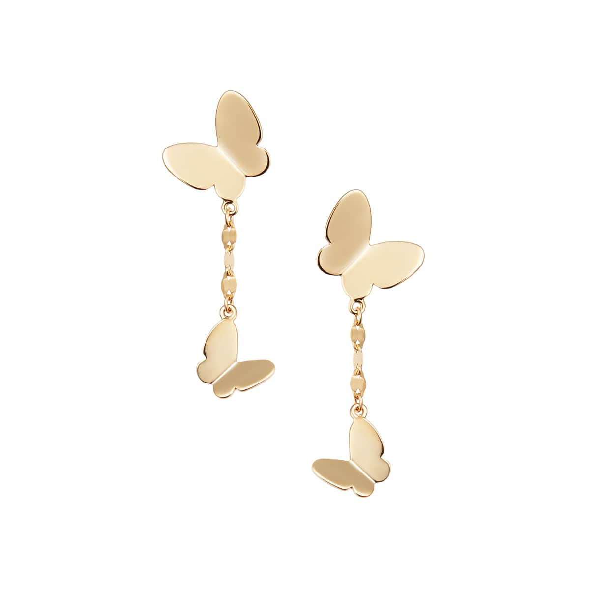 �S�[���h�̒��������������؂₩��K10�C�G���[�S�[���h�s�A�X