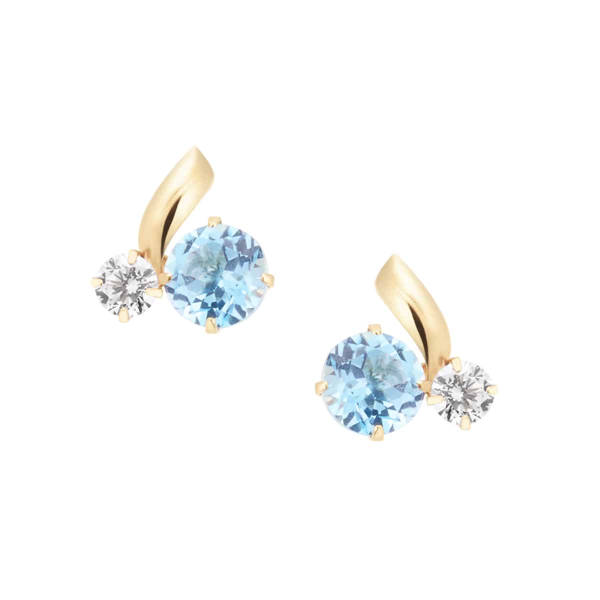 y11̒a΃gp[YzIEItŊ􁄃TChɃZbgꂽL[rbN؂₩ɂ߂K18CG[S[hu[gp[YsAX