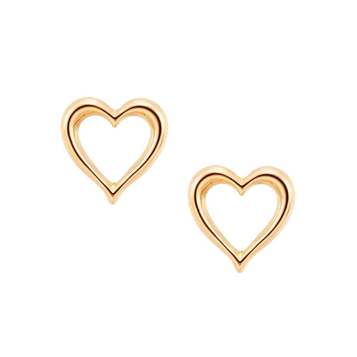 �y�I���E�I�t�Ŋ���E�v���[���g�ɂ��œK�z�I�[�v���n�[�g��K18�C�G���[�S�[���h�s�A�X