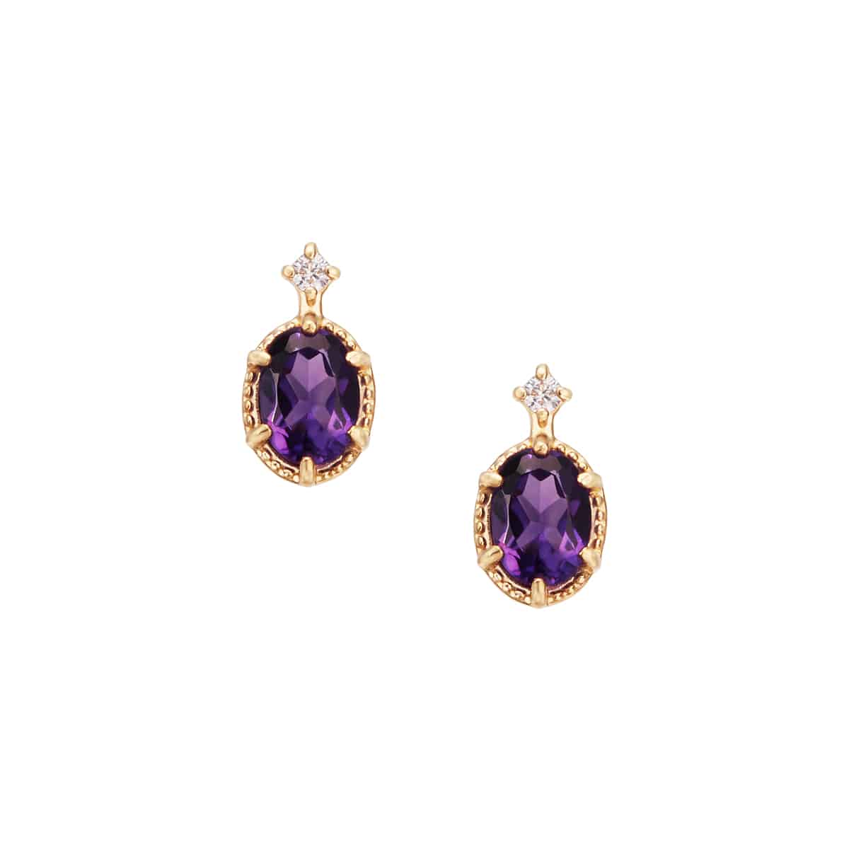 �~���ł������H�����ꂽ�t���[���ɃZ�b�g���邱�ƂŃA���e�B�[�N�Ȉ�ۂɎd�グ��K10�C�G���[�S�[���h�A���V�X�g�s�A�X