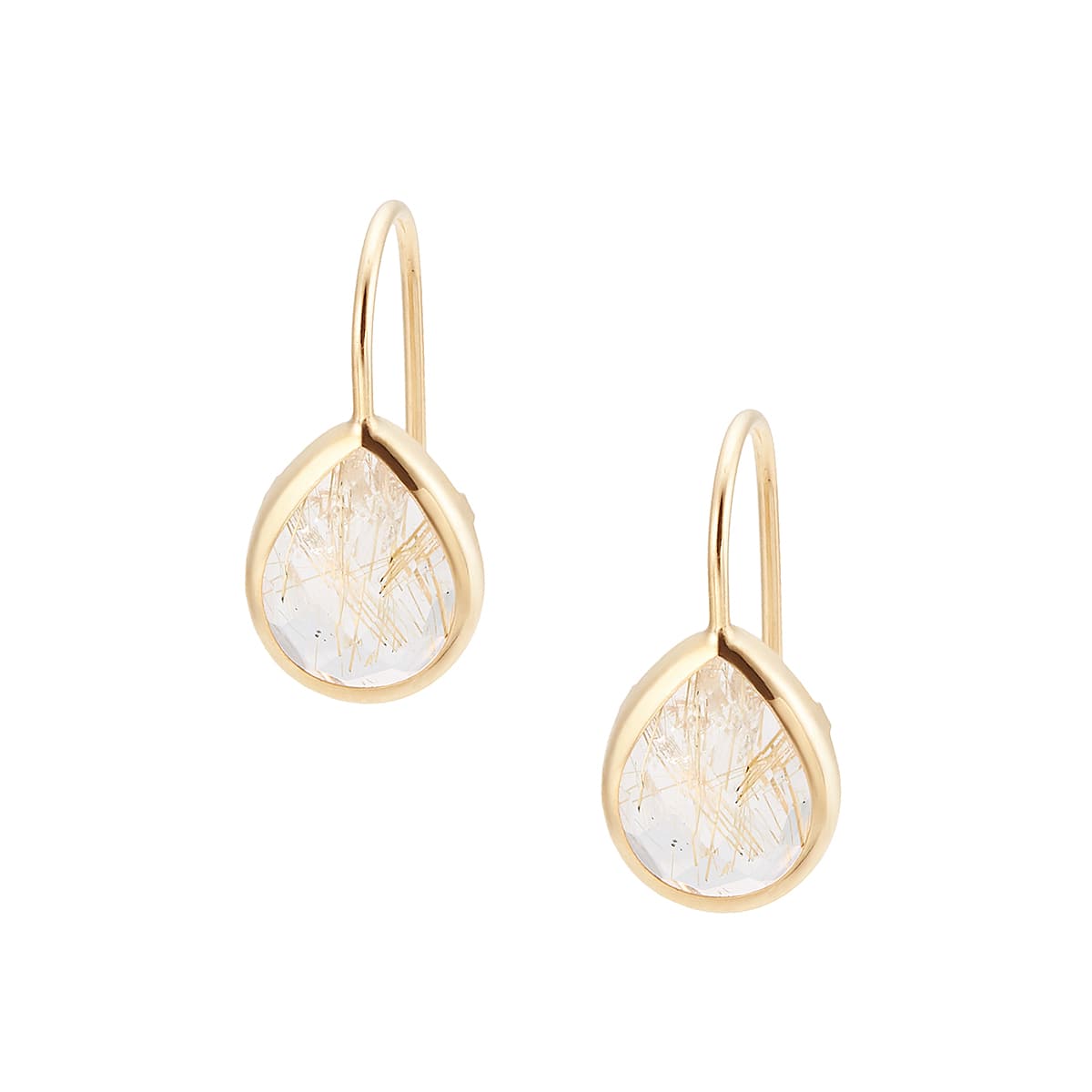 �G���K���g�ɑ����y�A�V�F�C�v��K10�C�G���[�S�[���h���`���N�H�[�c�s�A�X