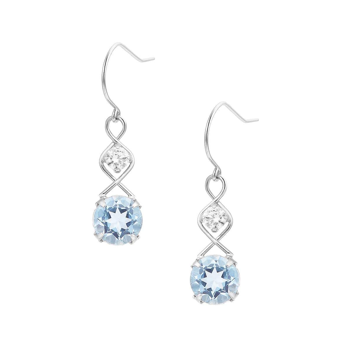 �y���i�g���ɂ��E�d���ɂ��劈��E�v���[���g�ɂ��������߁z�A�b�v�w�A�ɂ҂�����ȃN���A�ȃu���[�J���[��������K10�z���C�g�S�[���h�A�N�A�}�����s�A�X