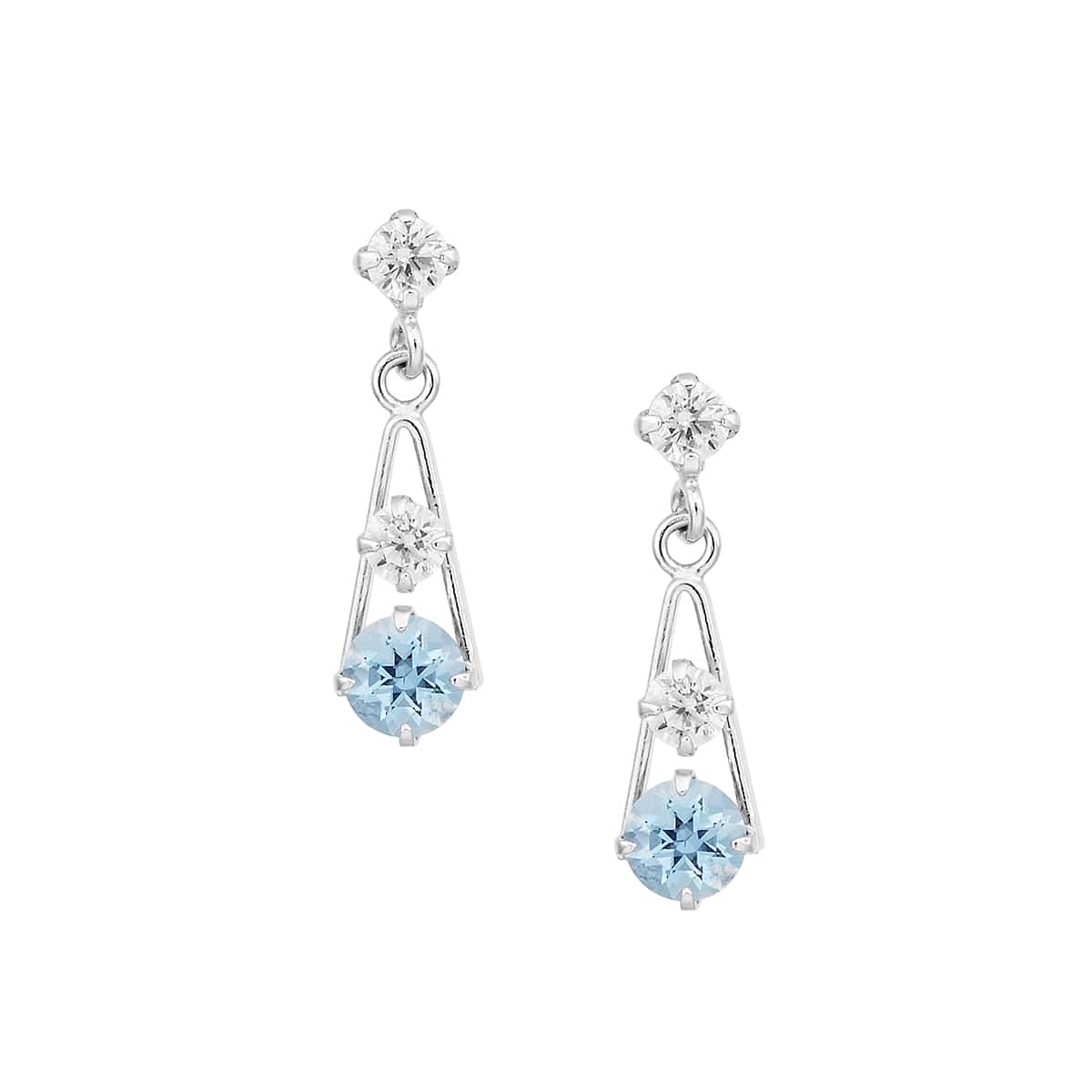 �y���i�g���ɂ��E�d���ɂ��劈��E�v���[���g�ɂ��������߁z�A�N�Z���g�̃L���[�r�b�N�ƒ��悢�h�ꊴ���N�[���Ȉ�ۂ�K10�z���C�g�S�[���h�A�N�A�}�����s�A�X