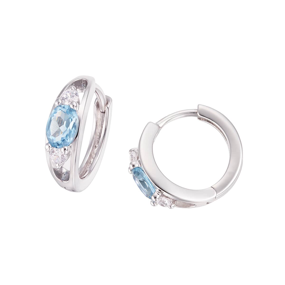 y11̒a΃VgzIEItŊ􁄂낢ȃX^CɃR[fBl[głVvK10zCgS[hu[gp[YsAX