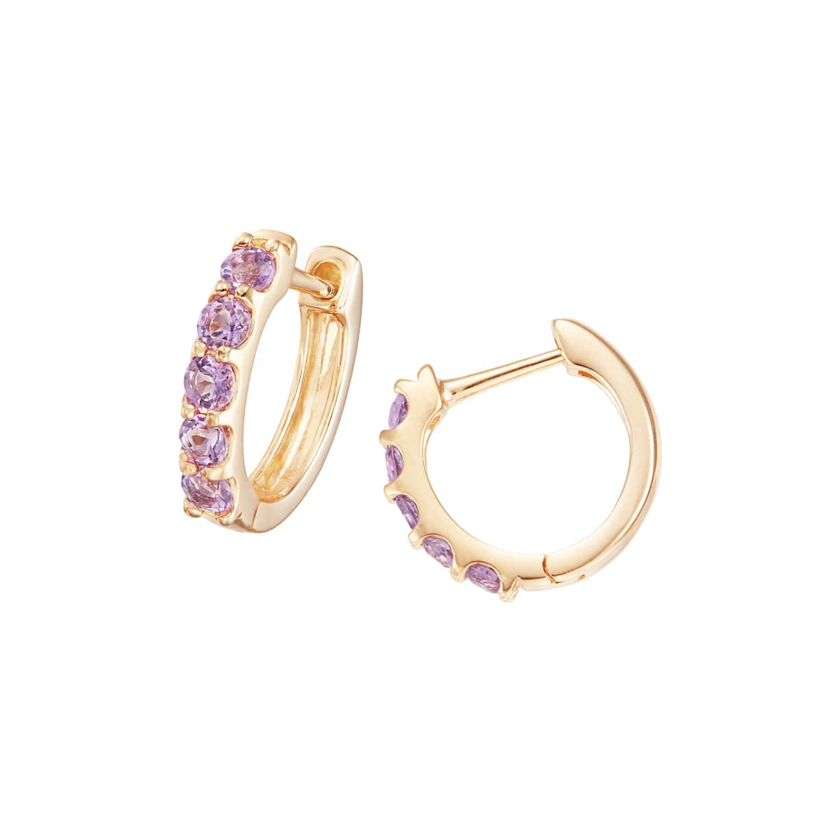 �G�^�j�e�B�^�C�v��K10�C�G���[�S�[���h���C�g�A���V�X�g�s�A�X