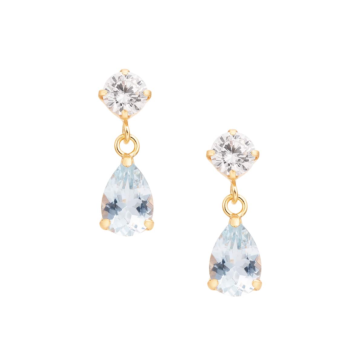 �y���i�g���ɂ��E�d���ɂ��劈��E�v���[���g�ɂ��������߁z���������؂₩�Ɍ����Ă����C�G���[�S�[���h�ƃA�N�A�}������������K18�C�G���[�S�[���h�A�N�A�}�����s�A�X