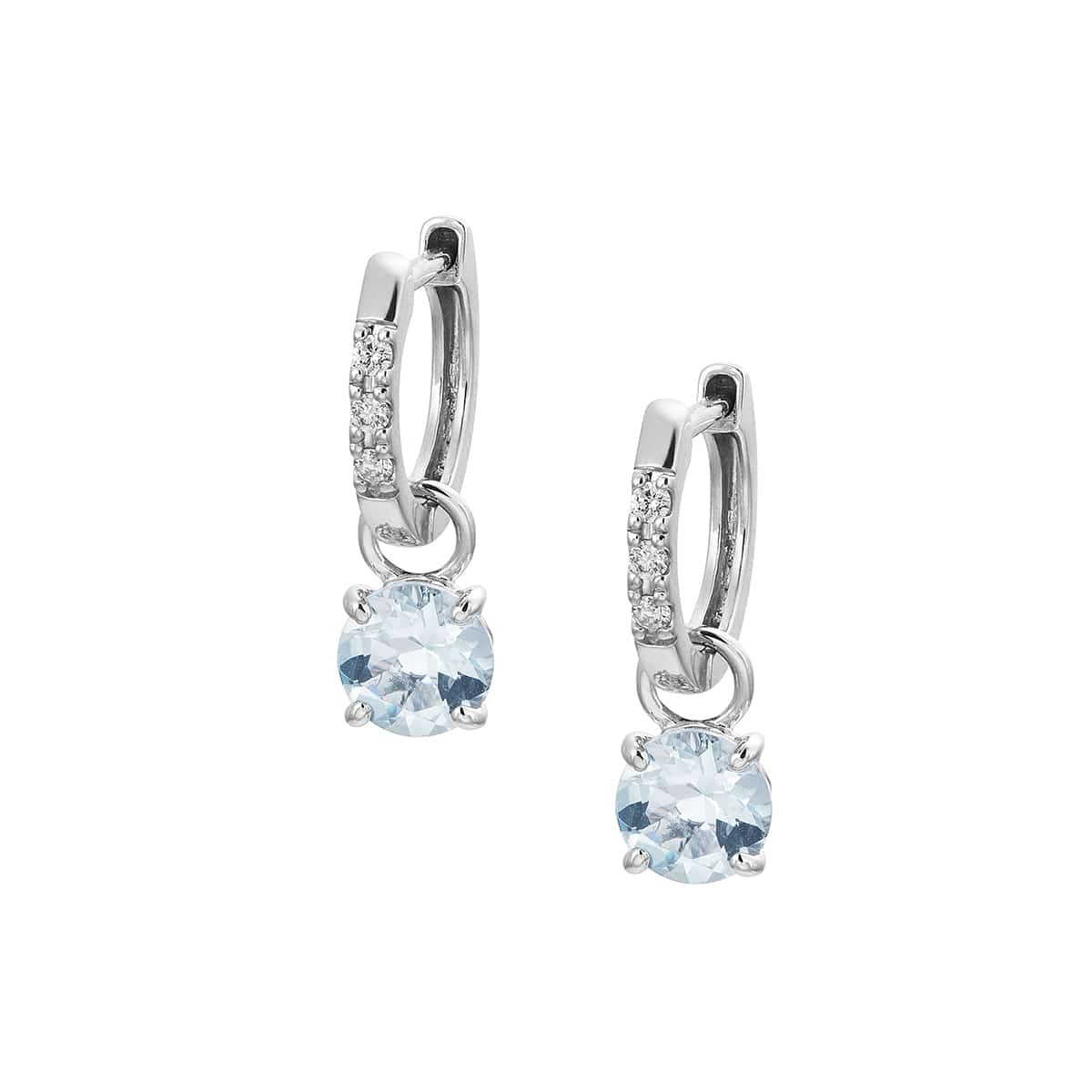 �y���i�g���ɂ��E�d���ɂ��劈��E�v���[���g�ɂ��������߁z��2way�^�C�v���V���v���ȃ_�C�������h�t�[�v�s�A�X�ƃA�N�A�}�������h���A�N�A�}�����s�A�X���P�Ŋy���߂�K10�z���C�g�S�[���h�A�N�A�}�����s�A�X