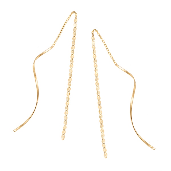 �����ɍ��킹�ăL���L�������߂��y�^���`�F�[�����g�p���������O��K10�C�G���[�S�[���h�s�A�X