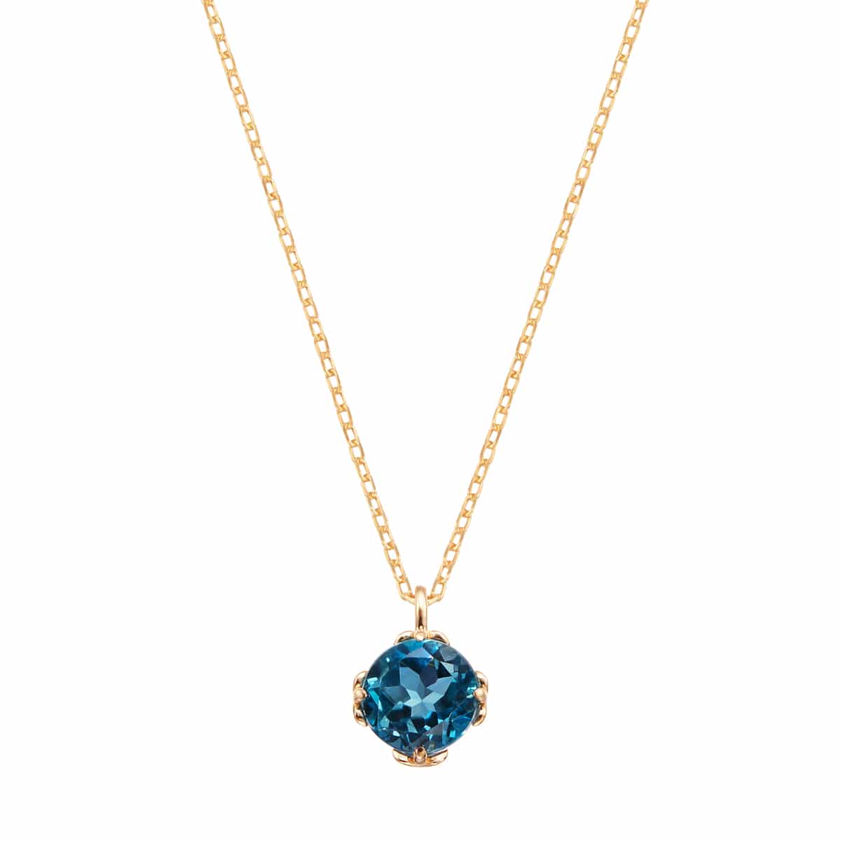 y11̒a΃gp[YzAeB[NWG[̂悤ȈۂɌK10CG[S[hhu[gp[YlbNX