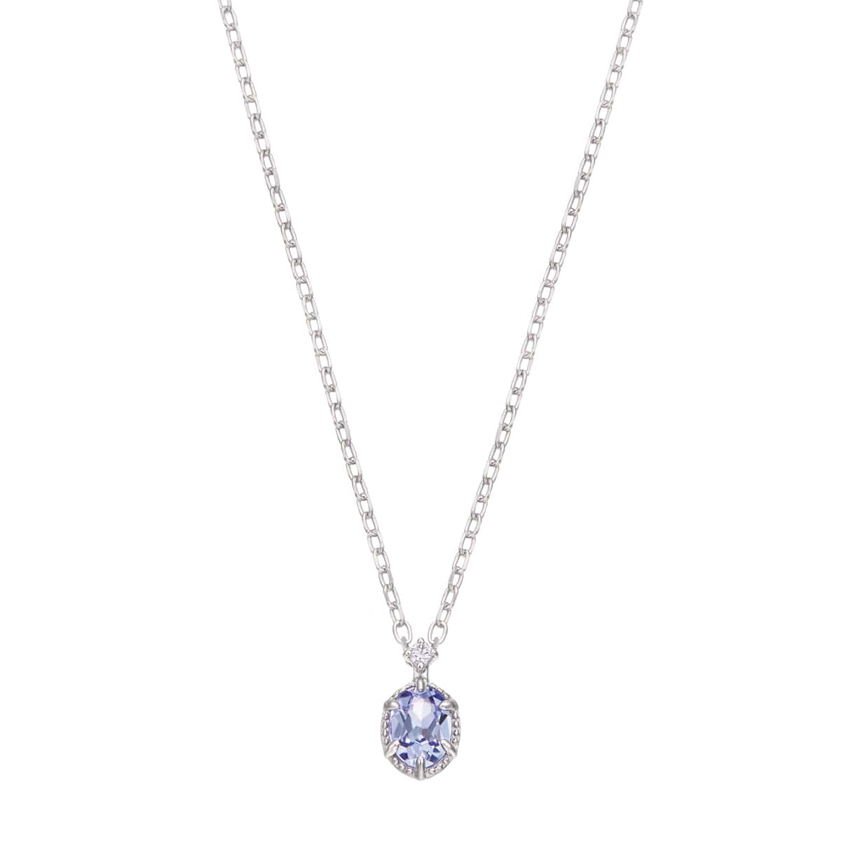 �y12���̒a���΃^���U�i�C�g�z���[���b�p�̐Α���̋����C���[�W���ăf�U�C�������ׂ����~���O���C�����N���V�J���Ȉ�ۂ�K10�z���C�g�S�[���h�^���U�i�C�g�l�b�N���X