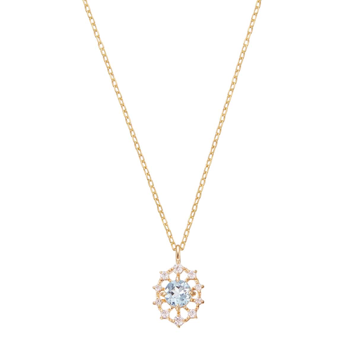 y11̒a΃Vgzn̂悤ȃNAu[K10CG[S[hXJCu[gp[YlbNX