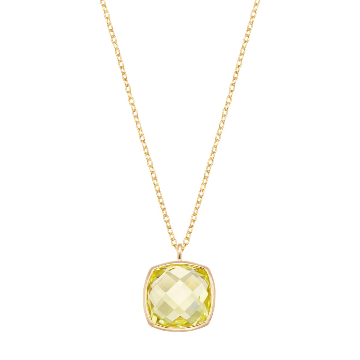 y2025 cc~ Summer Collection My Favorite Colors - DȁẢĂ̐FB-zЂƂ邾ł؂₩ȈۂɂȂAʂɃ`FbJ[Jbg{K10CG[S[hNH[clbNX