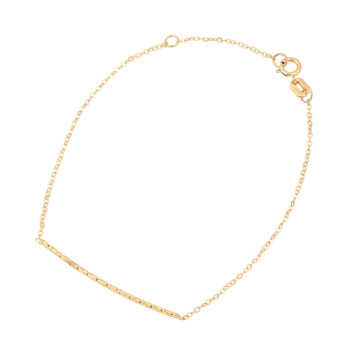 人気ランキング ブレスレット Tsutsumiオンラインショップ Jewelry Tsutsumi Online Shop