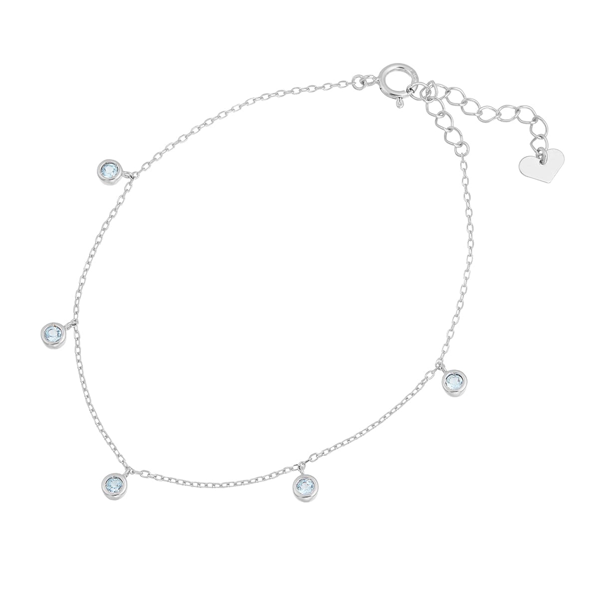 人気ランキング ブレスレット Tsutsumiオンラインショップ Jewelry Tsutsumi Online Shop