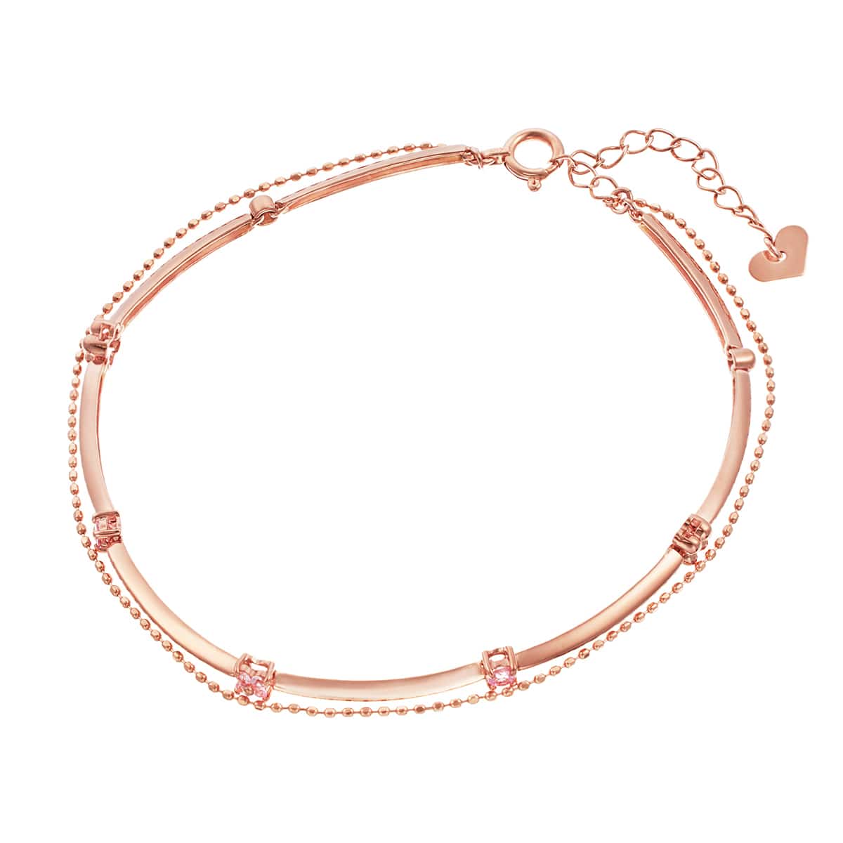 人気ランキング ブレスレット Tsutsumiオンラインショップ Jewelry Tsutsumi Online Shop