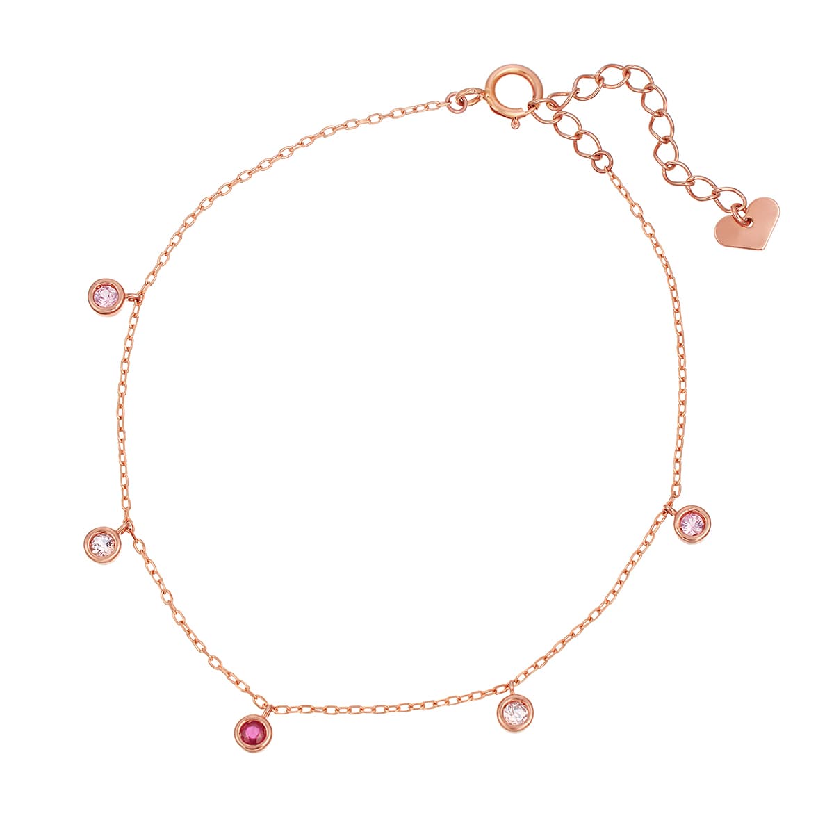 人気ランキング ブレスレット Tsutsumiオンラインショップ Jewelry Tsutsumi Online Shop