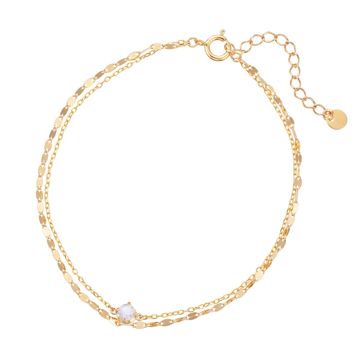 K10�C�G���[�S�[���h�u���[���[���X�g�[���u���X���b�g