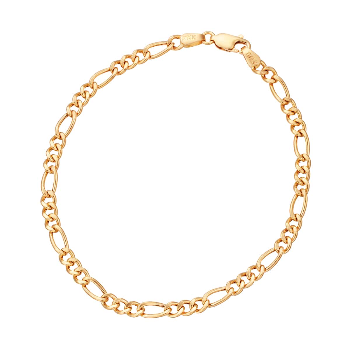 K18�C�G���[�S�[���h�u���X���b�g