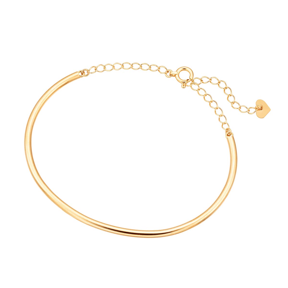 K18�C�G���[�S�[���h�o���O��