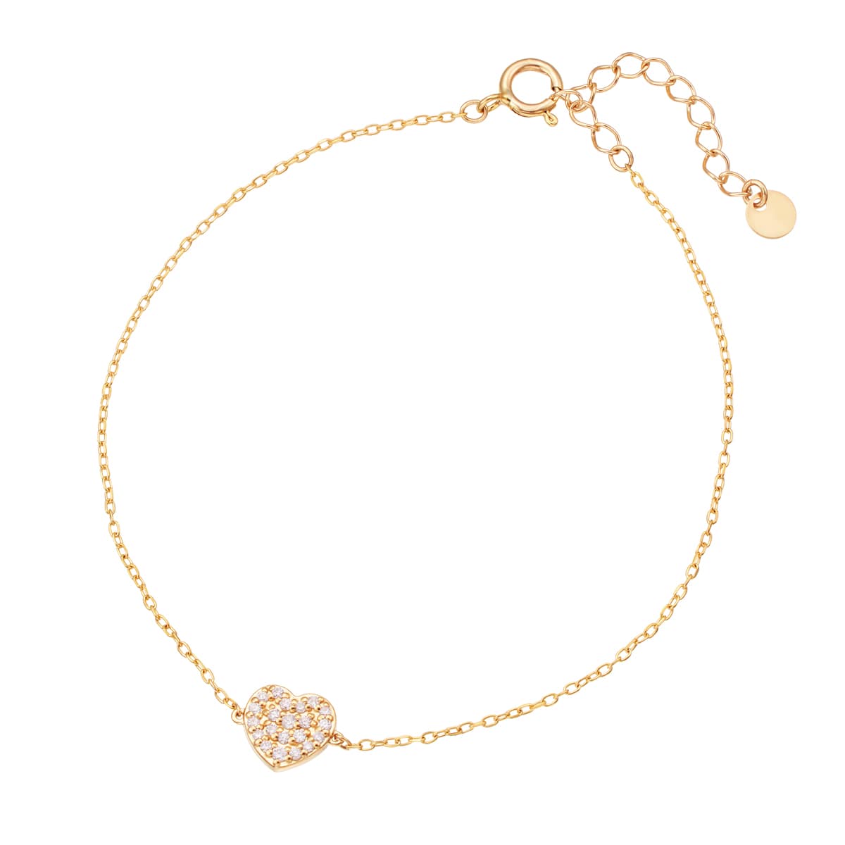 K10�C�G���[�S�[���h�_�C�������h�u���X���b�g