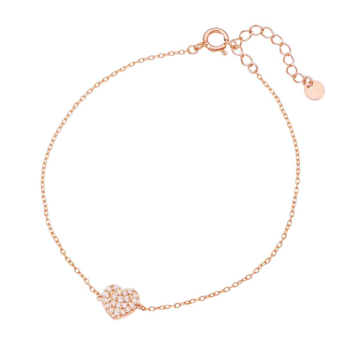 K10�s���N�S�[���h�_�C�������h�u���X���b�g