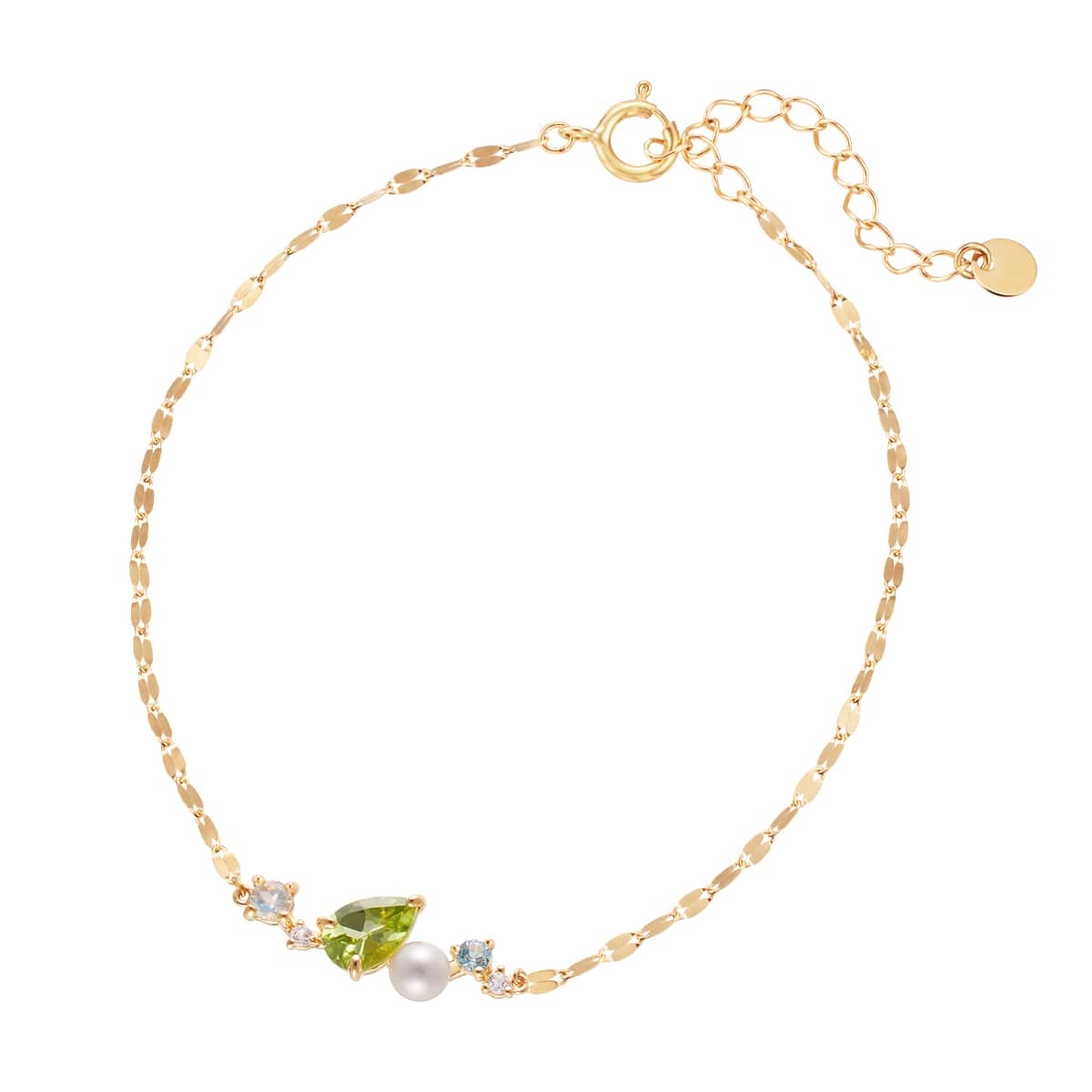 K10�C�G���[�S�[���h�}���`�X�g�[���u���X���b�g