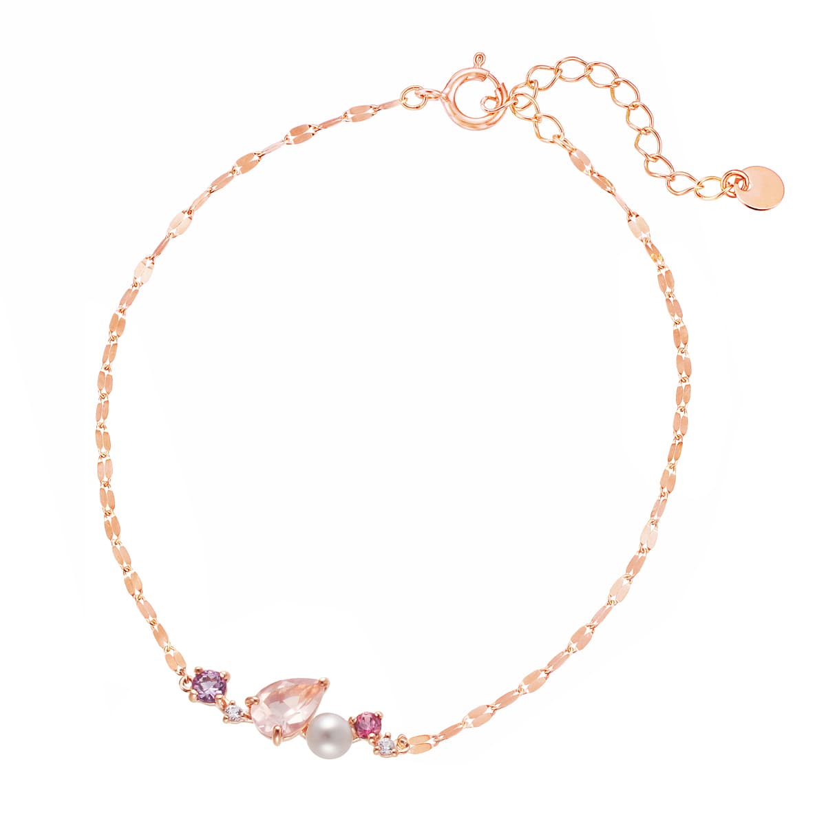 K10�s���N�S�[���h�}���`�X�g�[���u���X���b�g