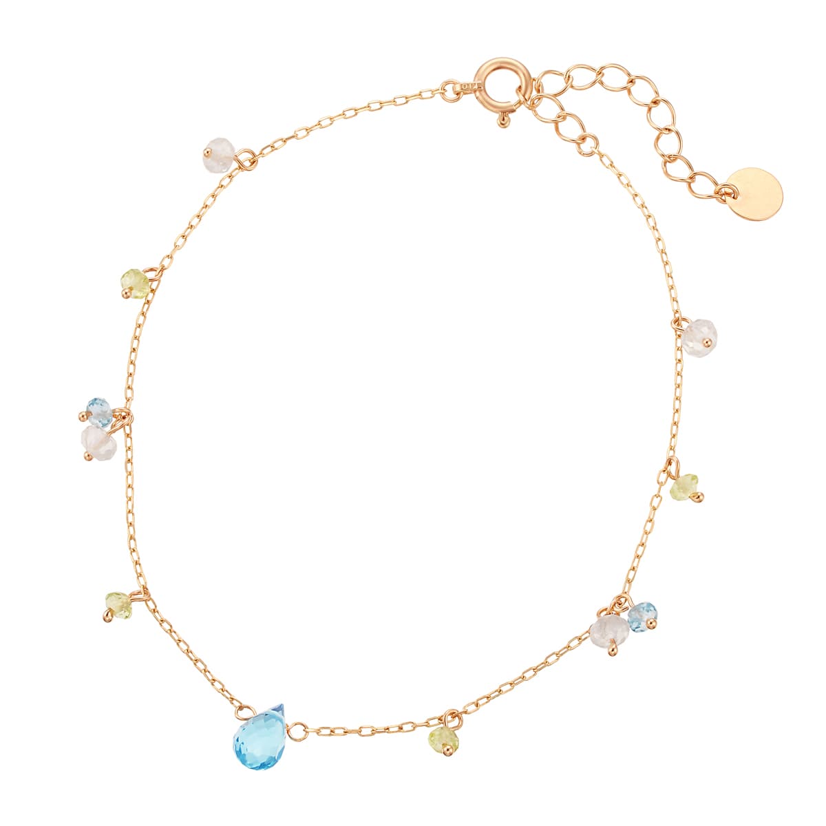 K10�C�G���[�S�[���h�}���`�X�g�[���u���X���b�g