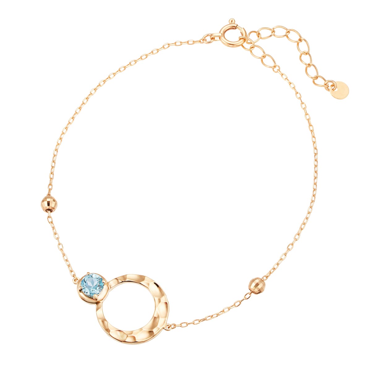 K10�C�G���[�S�[���h�u���[�g�p�[�Y�u���X���b�g