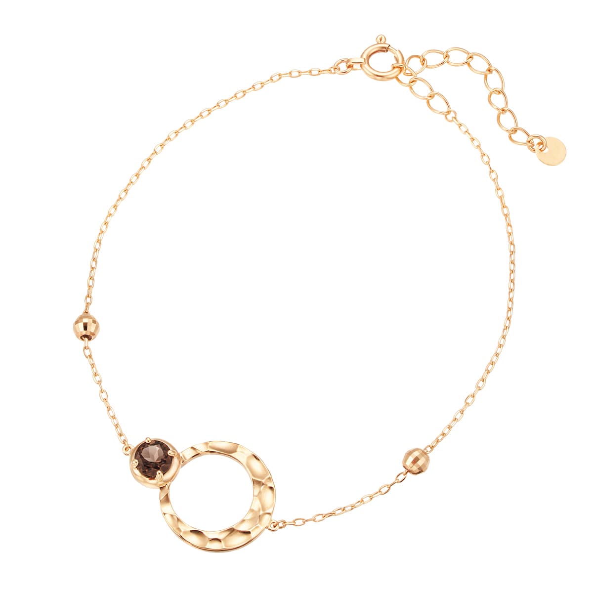 K10�C�G���[�S�[���h�X���[�L�[�N�H�[�c�u���X���b�g