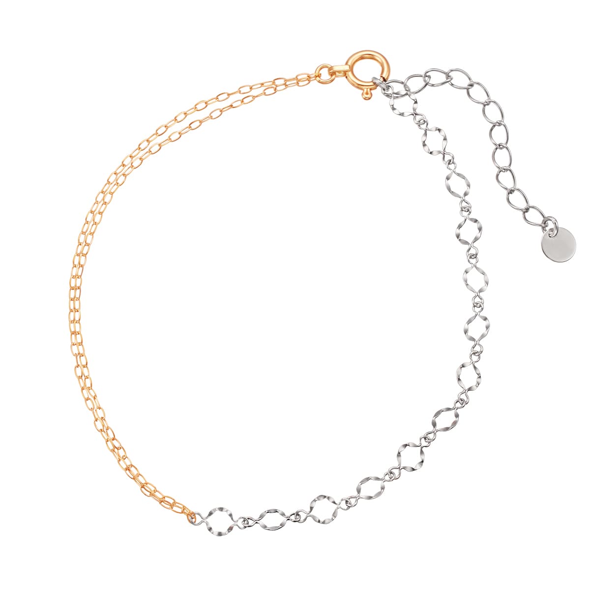 �v���`�i/K18�C�G���[�S�[���h�u���X���b�g