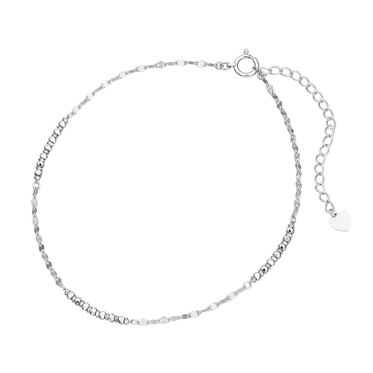 �v���`�i�A���N���b�g