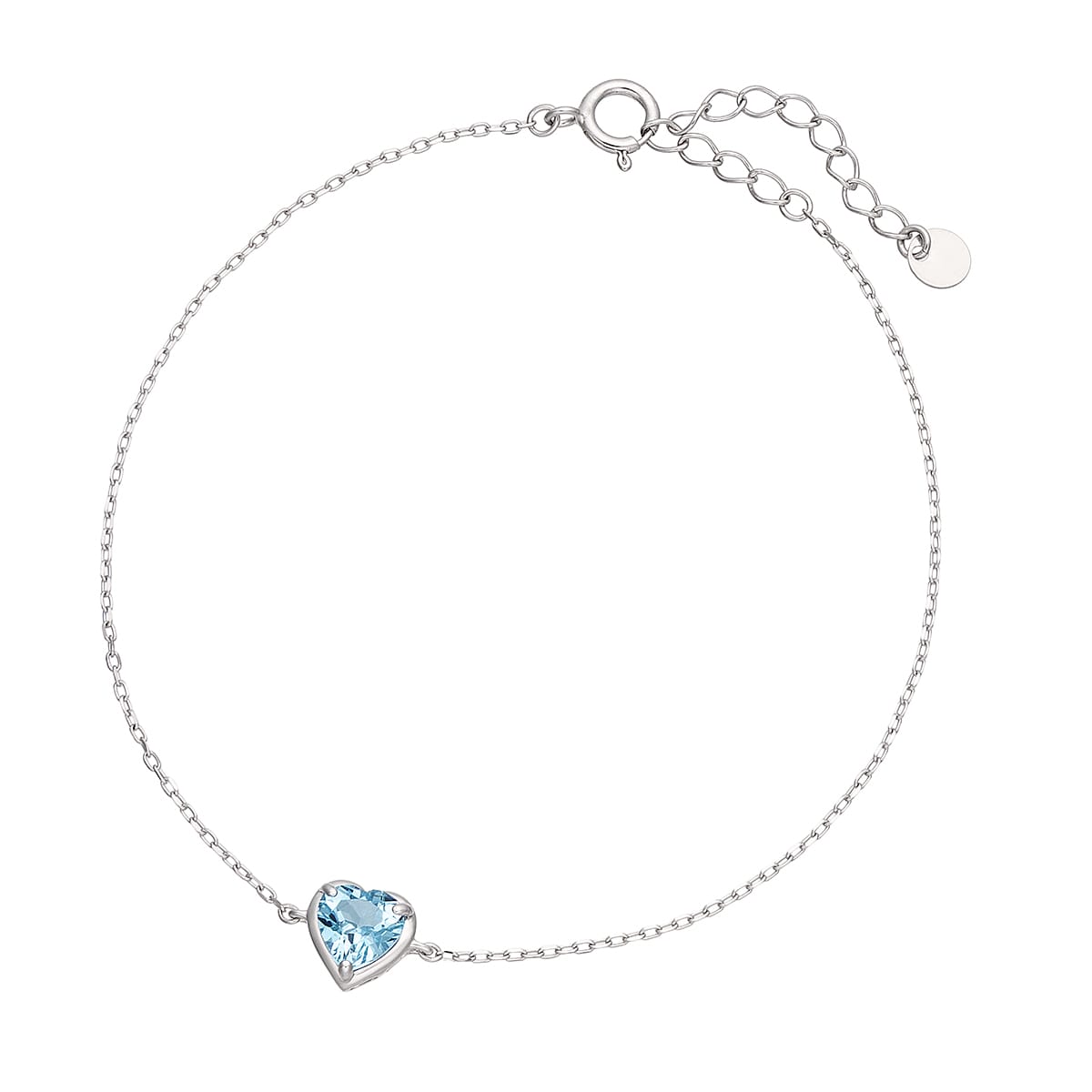 K10�z���C�g�S�[���h�u���[�g�p�[�Y�u���X���b�g