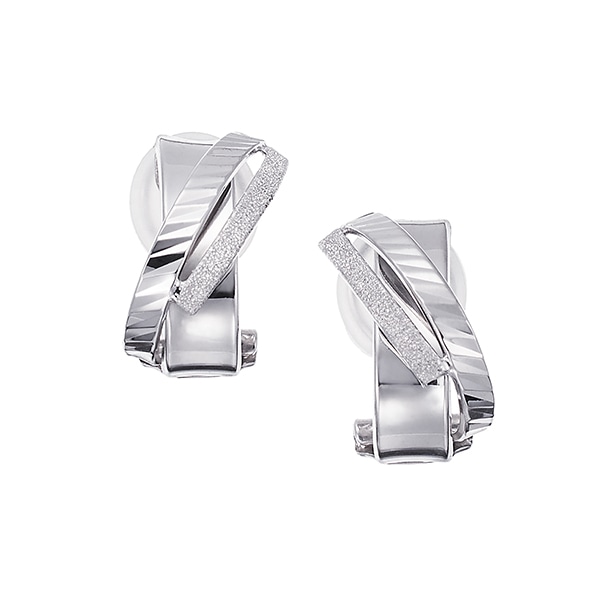 K10zCgS[hCO