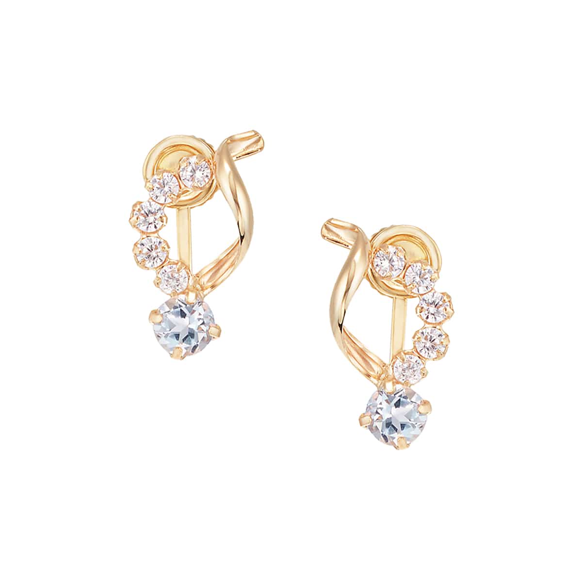 ネックレス|ジュエリーツツミオンラインショップ ネックレス|ジュエリーツツミオンラインショップ