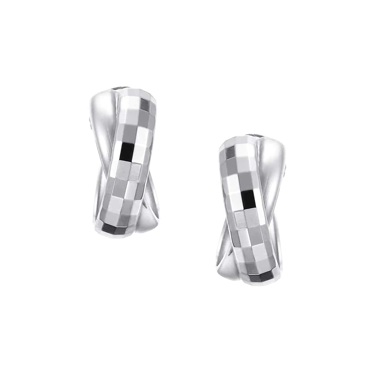 K10zCgS[hCO