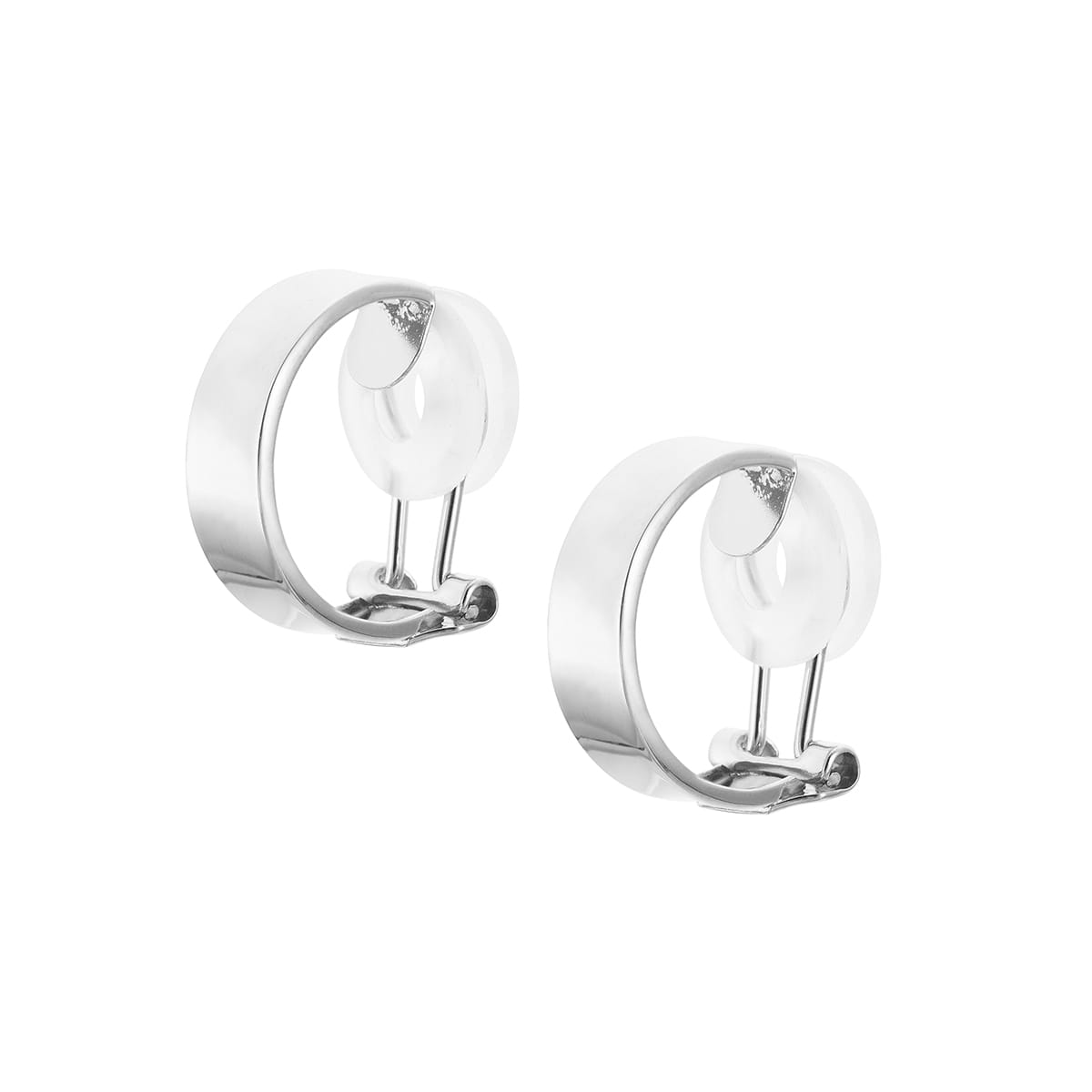 K10�z���C�g�S�[���h�C�������O