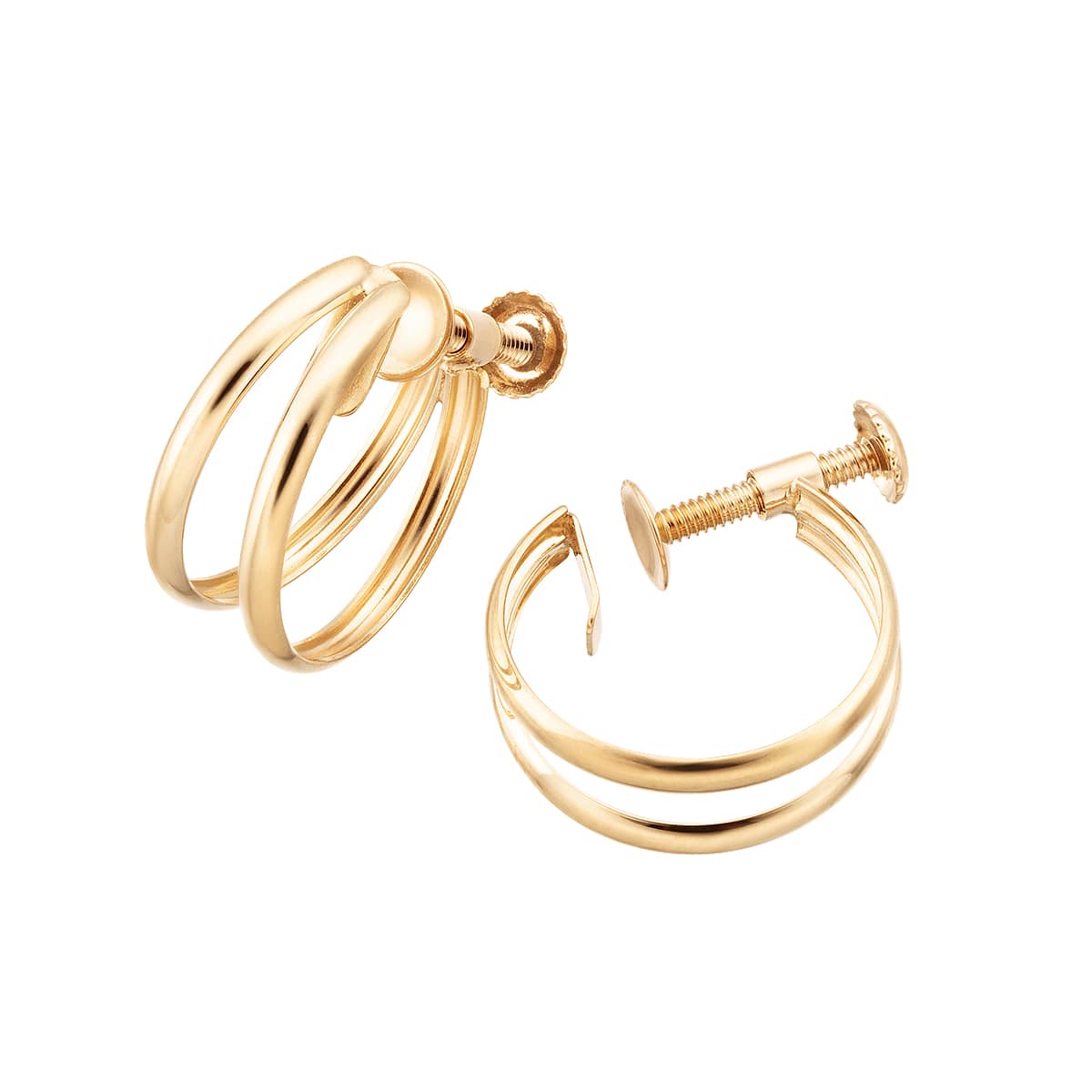 K10�C�G���[�S�[���h�C�������O