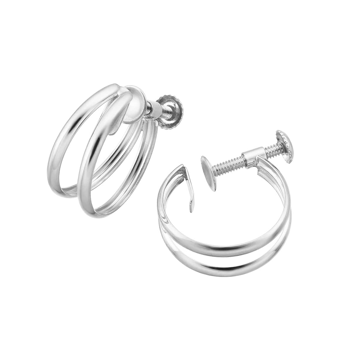 K10�z���C�g�S�[���h�C�������O