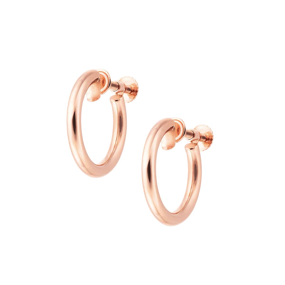 K10�s���N�S�[���h�C�������O