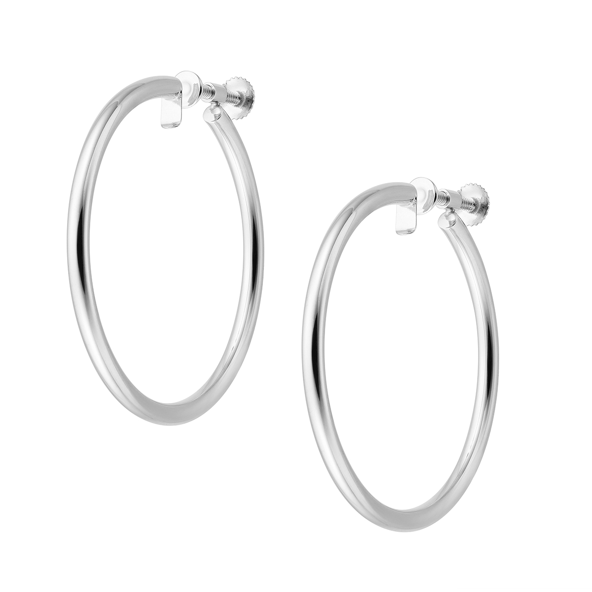 K10�z���C�g�S�[���h�C�������O