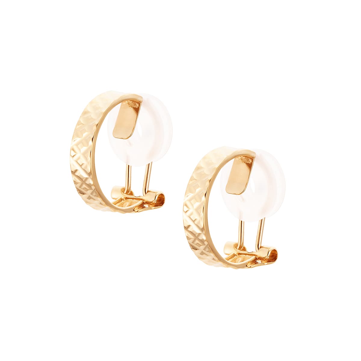 K18�C�G���[�S�[���h�C�������O