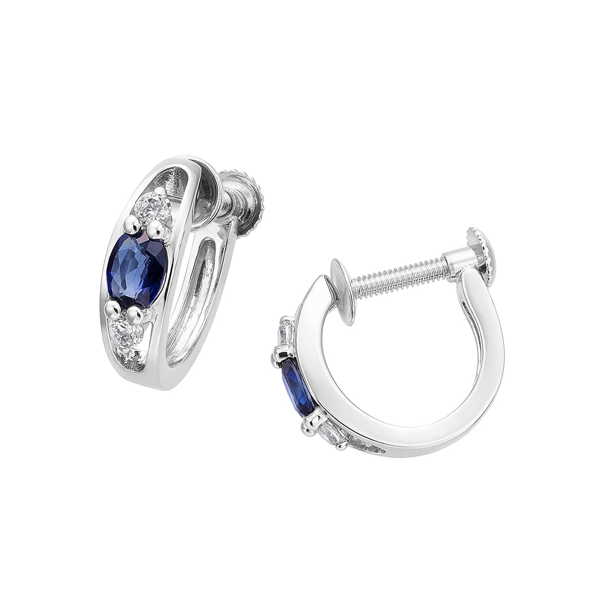 K10�z���C�g�S�[���h�T�t�@�C�A�C�������O